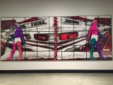 Gilbert & George