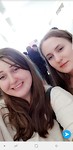 Screenshot_20180719-074854_Snapchat