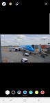 Screenshot_20180719-074914_Messenger