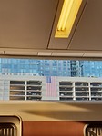 20180718_191825