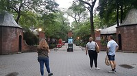 20180724_193153