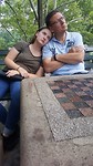 20180724_191529