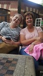 20180724_184759(0)