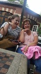 20180724_184708