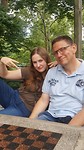 20180724_184415