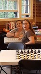 20180724_181856