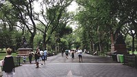 20180724_173232
