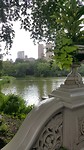 20180724_170840