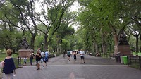 20180724_165226