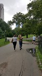 20180724_163737