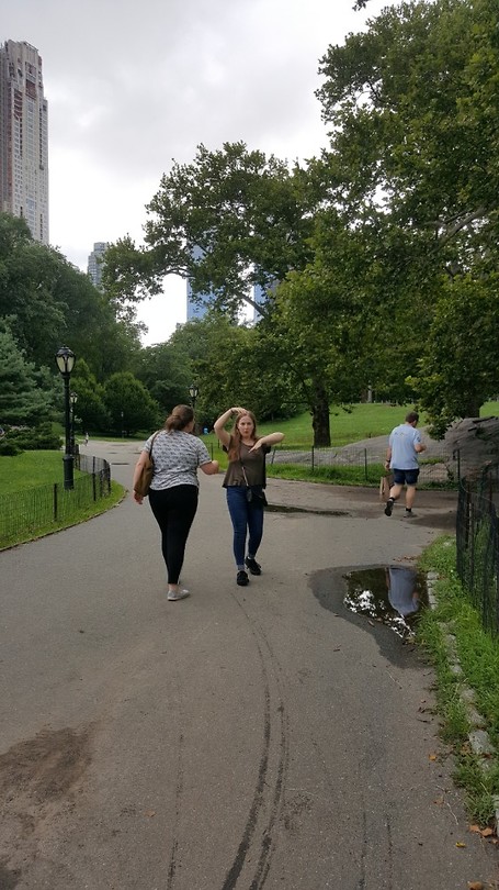 20180724_163737
