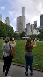 20180724_163140