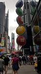 20180724_151014