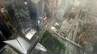 20180723_195909