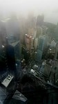 20180723_162523
