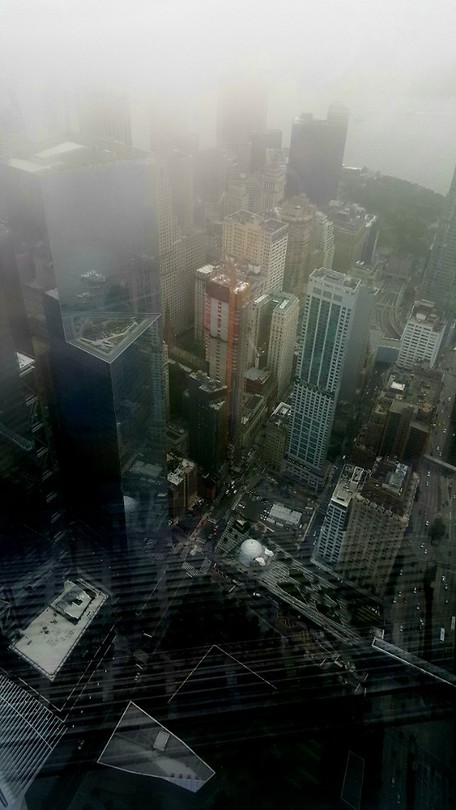 20180723_162523