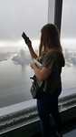 20180723_150333