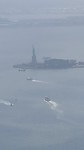 20180723_145647