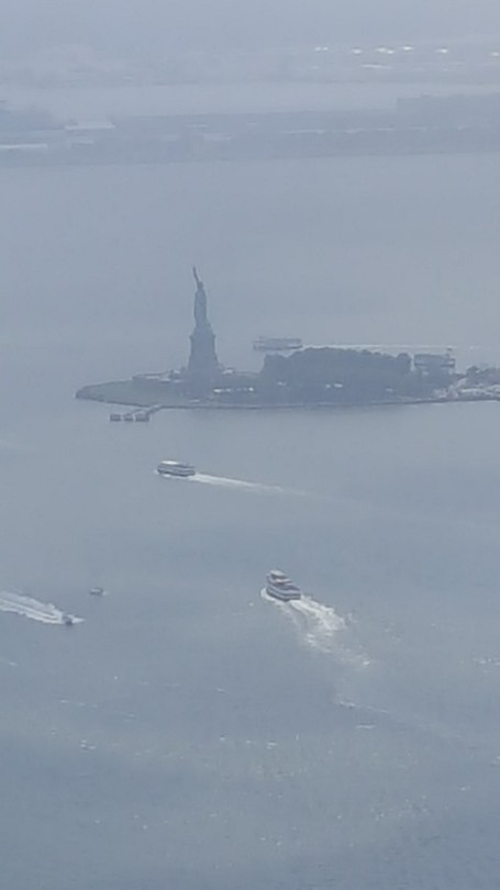 20180723_145647