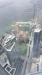 20180723_145400