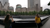 20180723_083052