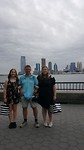 20180722_181637