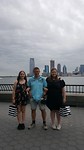 20180722_181628
