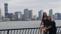20180722_181558
