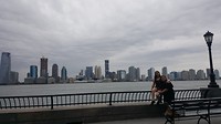 20180722_181548
