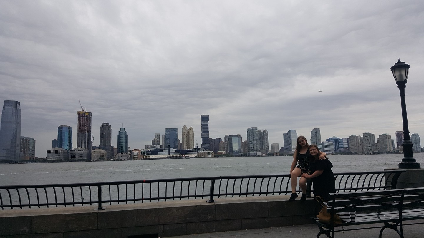 20180722_181548