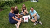 20180722_172556