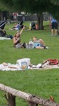 20180722_172205