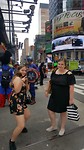 20180722_140418
