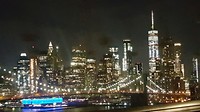 20180721_224742