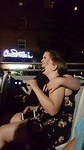 20180721_224357