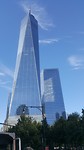 20180721_181802