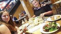 20180721_092424
