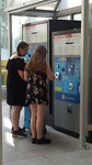 20180721_083138