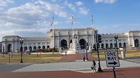 20180720_003605