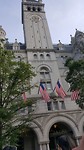 20180720_001940