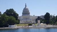 20180719_171655