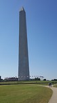20180719_151636