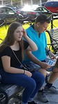 20180719_150539