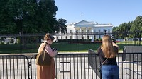 20180719_143502