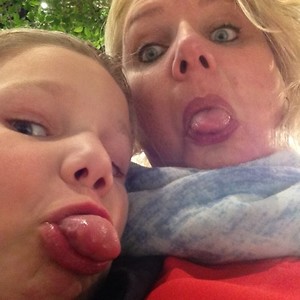 Annemieke Eveleens