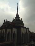 IMG_2337