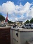 20220703_081814