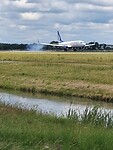 20220703_141311(0)