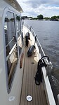 IMG-20220702-WA0007