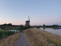 20220703_221606